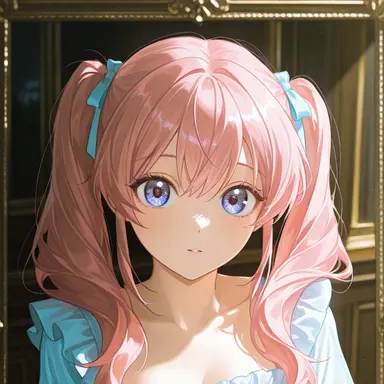 Profile image of アヤ