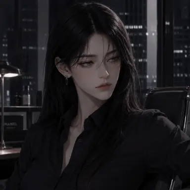 Profile image of 이유나