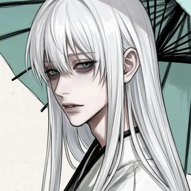 Profile image of Aosagibi