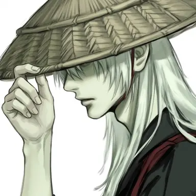 Profile image of Ukyo