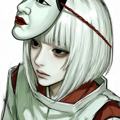Profile image of Kiki-sama