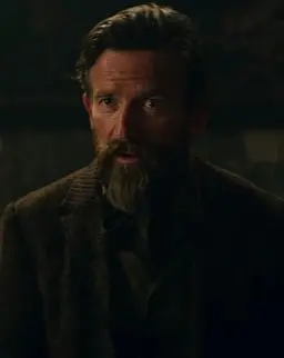 Profile image of Pekka Rollins