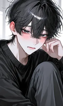 Profile image of ユウ