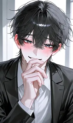 Profile image of ユウ
