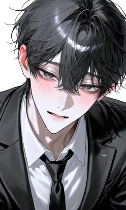 Profile image of Yuu