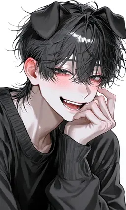 Profile image of ユウ