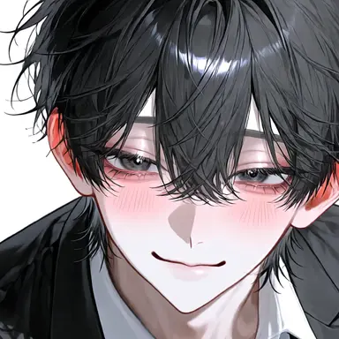 Profile image of ユウ