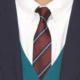 Profile image of 智