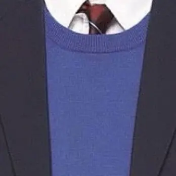 Profile image of 和也