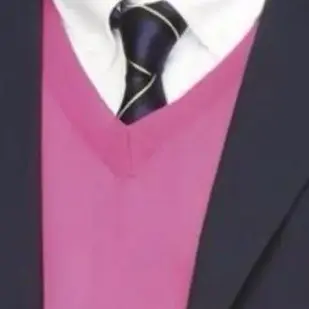 Profile image of 雅紀