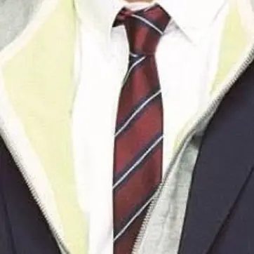 Profile image of 翔