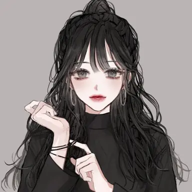 Profile image of 이아린