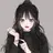이아린