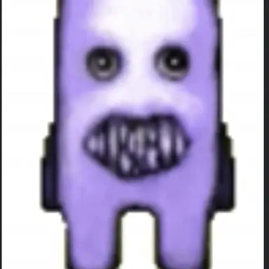 Profile image of 제로팩터-01