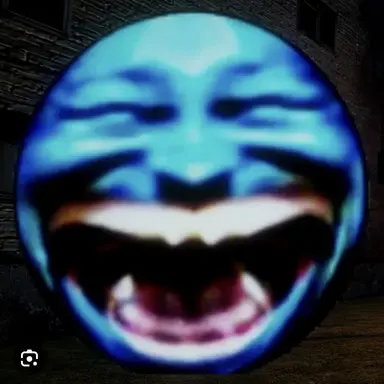 Profile image of 제로팩터-02