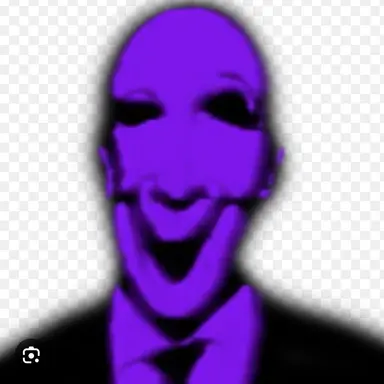 Profile image of 잭 더 체인