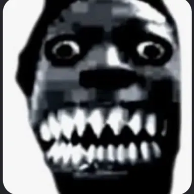 Profile image of H히his오