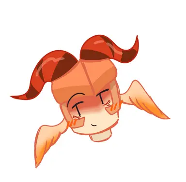 Profile image of ソネット
