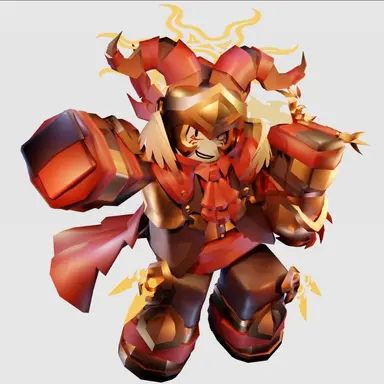 Profile image of ソネット