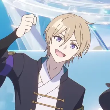 Profile image of 乙事照琴