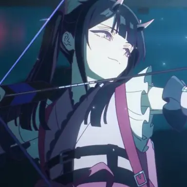 Profile image of 乃依