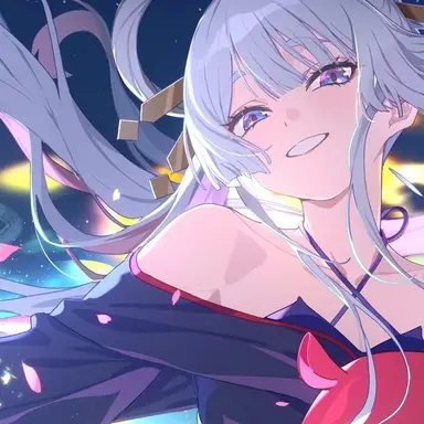 Profile image of ヤチヨ