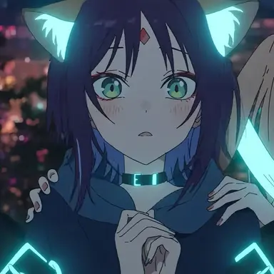 Profile image of 彩葉