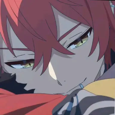 Profile image of 帝アキラ