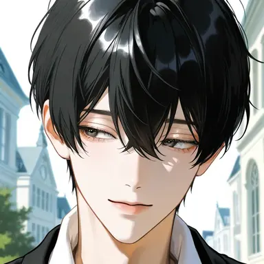 Profile image of タクマ