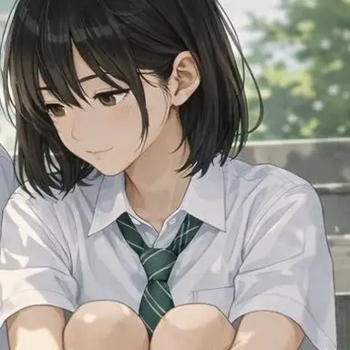 Profile image of 一ノ瀬  優奈