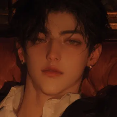 Profile image of 一ノ瀬  蓮