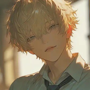 Profile image of 榊原 悠馬