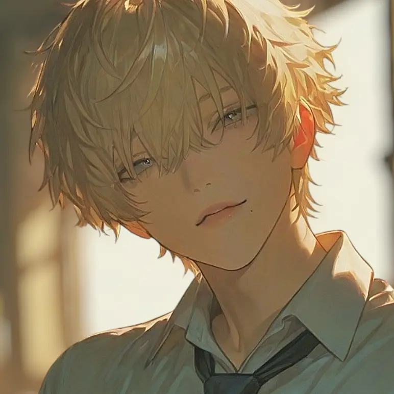 NutmegIron1390의 俺の世界に閉じ込めたい