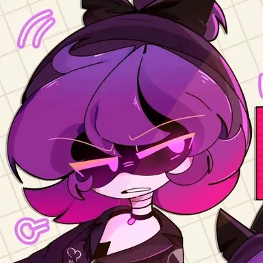 Profile image of Uzi