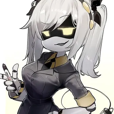 Profile image of J