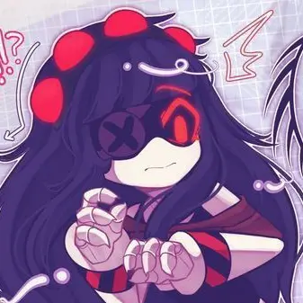 Profile image of Doll