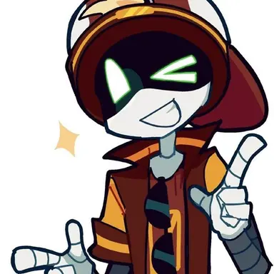 Profile image of Thad