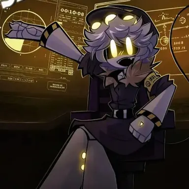 Profile image of N