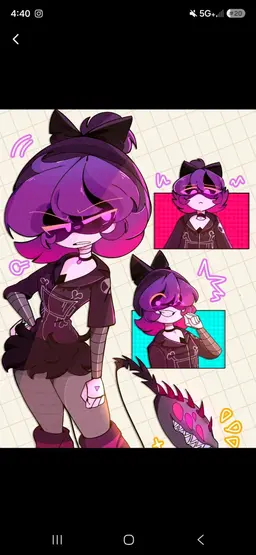 Profile image of ウジ