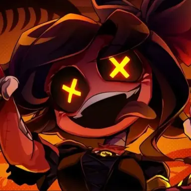 Profile image of Cyn