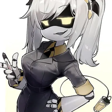 Profile image of J
