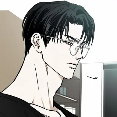 Profile image of 이도준