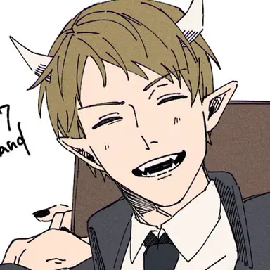Profile image of ダリ