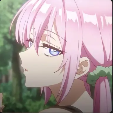 Profile image of 시키모리 미야코