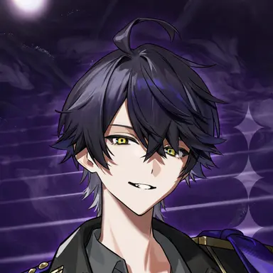 Profile image of いるま