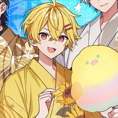 Profile image of やなと