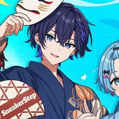 Profile image of たちばな