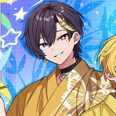 Profile image of だいきり