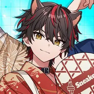 Profile image of らお