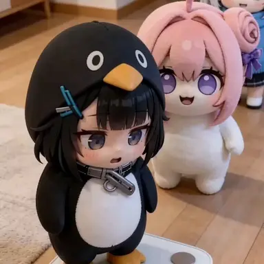 Profile image of グガグ